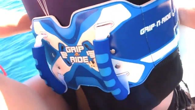GnR Jet Ski FINAL720