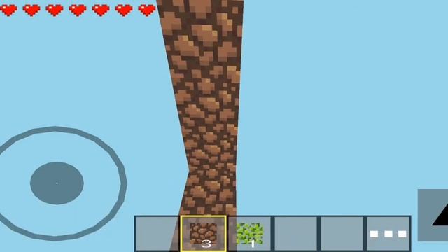 Exploration Craft 3d episode 5 смотреть онлайн