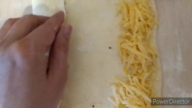 Психологический Коучинг и Развитие личности