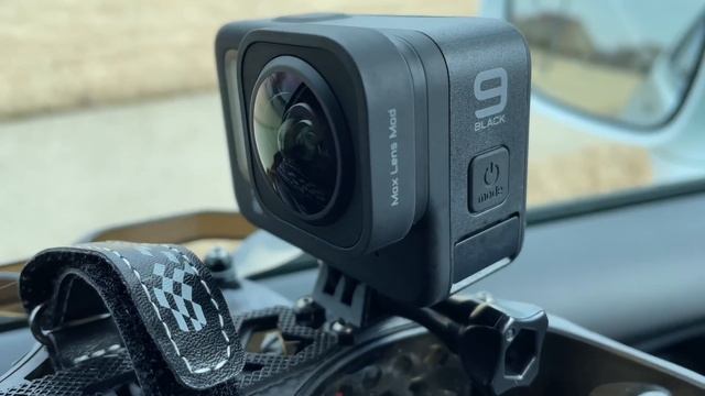 GoPro HERO 9 Review: 5 Months Later! смотреть онлайн
