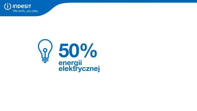 Poznaj zmywarki INDESIT смотреть онлайн
