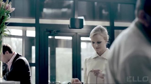 Сергей Куренков Я тебя рисую смотреть онлайн