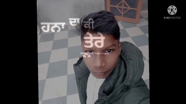 akashdeep Singh kandare смотреть онлайн