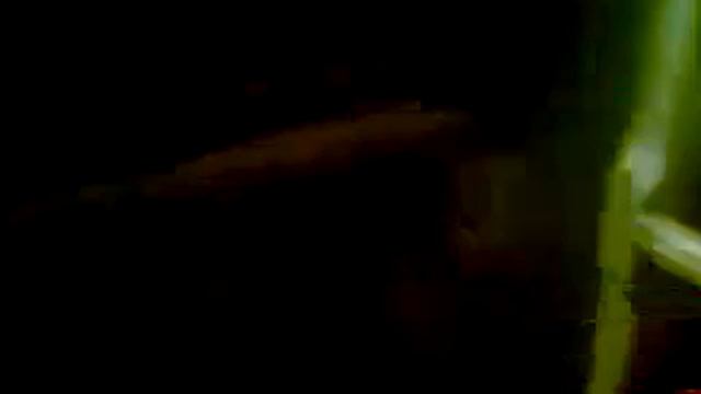 попрошайка из египта смотреть онлайн