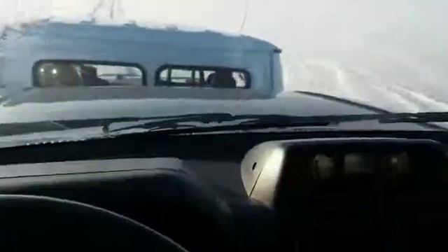 Когда эвакуатор дешевле чем ехать самому смотреть онлайн