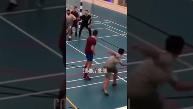 Скачать видео можно в Telegram:ComBo_Vine1888 смотреть онлайн