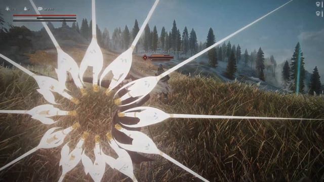 "Starfield was fine, but it's time to go back to Skyrim modding." | Skyrim Synergy™ смотреть онлайн