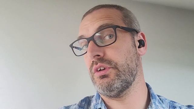 Are the Sony XM4 Earphones any good? Do they fall out? After 3 months use here is a honest review. смотреть онлайн