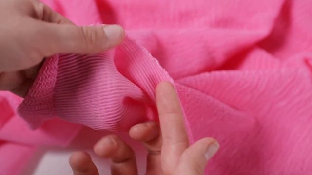 БИФЛЕКС ЖАТЫЙ РОЗОВЫЙ 93% ПОЛИАМИД 7% ЛАЙКРА 270 ГР 120 СМ смотреть онлайн