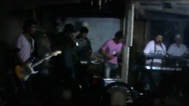 La Nueva Generación. Cámara; Handycam Sony Dcr-dvd108 смотреть онлайн