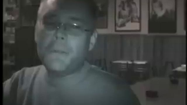 punks na cidade смотреть онлайн