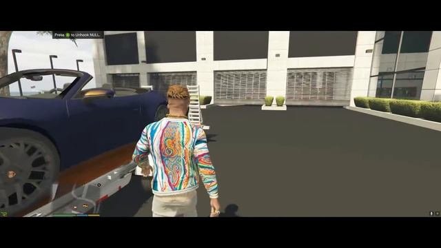 NEW 2020 PORSCHE 911 (REAL LIFE MODS #49) GTA 5 MODS
