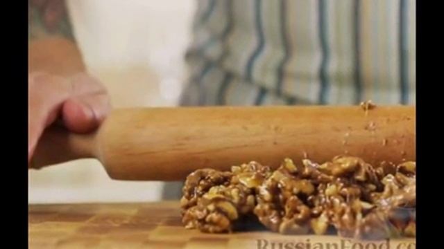 Художественная Гимнастика