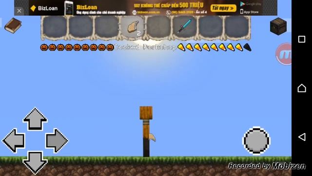 Ucraft gameplay review смотреть онлайн