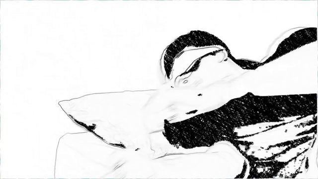 ?ПОГРУЖАЮСЬ В ОСОЗНАННЫЕ СНЫ В ТЕЧЕНИЕ 90 ДНЕЙ /Scammers смотреть онлайн