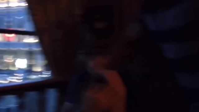 ТЕСАК — „Я им всё рассказал“ Конец эпохи смотреть онлайн