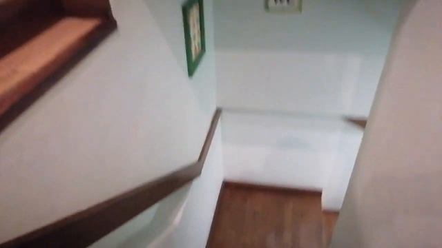 Москва |Арбат | Кафе Карло ??????? смотреть онлайн