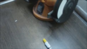 Ручная правка ножей по коже.⚠️ ЗАТОЧКА КАНАВКОРЕЗА.