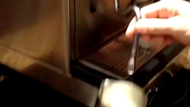 meine La Cimbali zum Verkauf auf Ebay смотреть онлайн