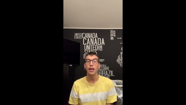 Лоренци Джакомо Лицей Паоло Дьяконо г. Чивидале дель Фриули О поэзии Ф.И. Тютчева смотреть онлайн