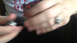 КАК УМЕНЬШИТЬ КОЛЬЦО ДОМА СВОИМИ РУКАМИ ✔ Смотри и учись!