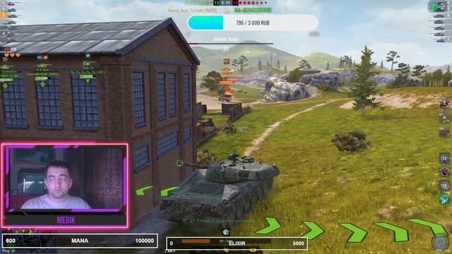 Рву пукан в аутласт прохождение 🔴поставь👍 #outlast #страшилки #стрим смотреть онлайн