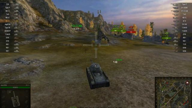 гайд по квасу смотреть онлайн