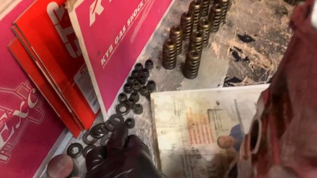 Капиталка Киа Рио полные объяснение темы смотреть онлайн