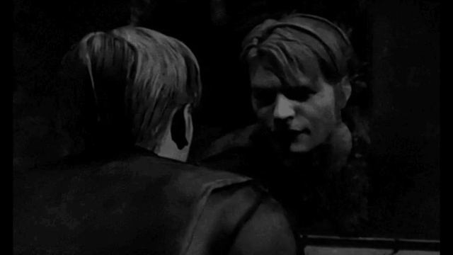 Is This A Dream? (White Noiz Slowed + Reverb) смотреть онлайн