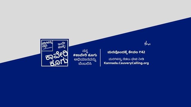 An overview of Blind Tech Hindi, a multipurpose app for the blind. translation, live TV, and more смотреть онлайн