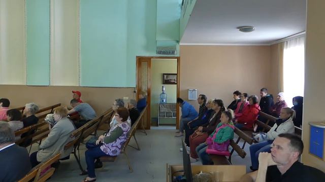 Милосердие (22.05.22) смотреть онлайн
