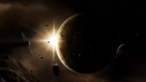 Tony Igy   Astronomia