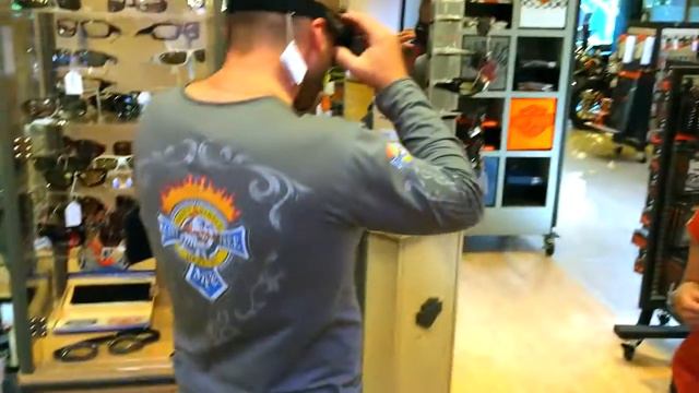 Короткий ролик NORDWAY 1 смотреть онлайн