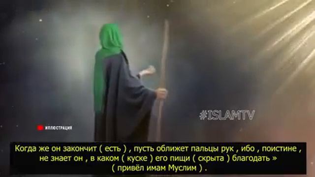 срочна диля рибёнк как ражат зачем плачит смотреть онлайн