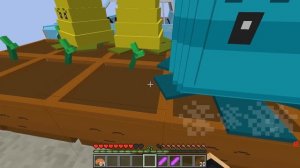 МАЙНКРАФТ НО РАСТЕНИЯ ПРОТИВ ЗОМБИ НА КРЫШАХ! НУБ И ДЕВУШКА ПРО РАСТЕНИЯ ПРОТИВ ЗОМБИ