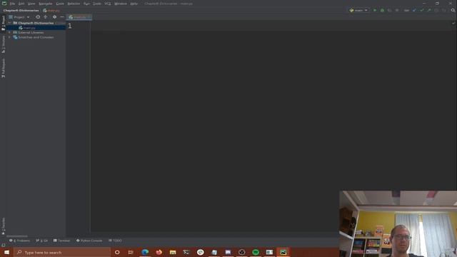 CIS 1501 - Computer Science 1 for Data Scientists ( Python ) - Project 1 solution & Lists and Dicti смотреть онлайн