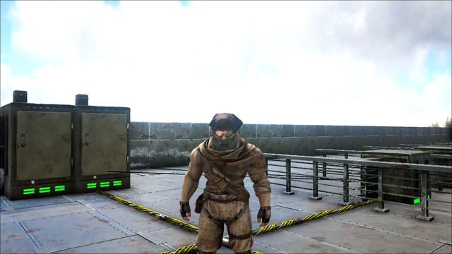 ГАЙД ДЛЯ НОВИЧКОВ ОСНОВЫ МУТАЦИИ ARK survival evolved#2 (АРК 1000 ЯИЦ рапторов результаты МУТАЦИИ) смотреть онлайн