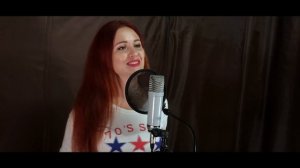 31 июня Всегда быть рядом не могут люди Velira remix