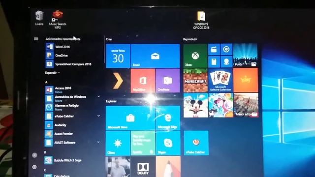 Como Baixa Office 2016 completo original e instalar definitivamente смотреть онлайн