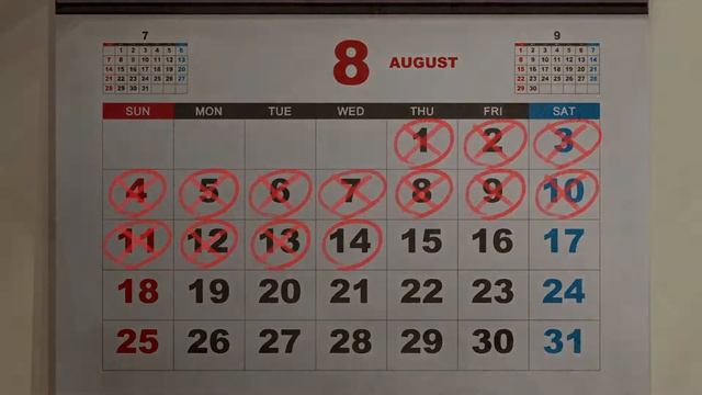 How to reach Rei Nikaido's ending - Secret Love Trophy Guide - World End Syndrome смотреть онлайн