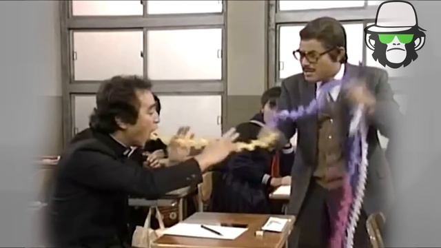 Kaissa Funny Exam | কাইশ্যার কঠিন পরীক্ষা | Bangla Comedy Dubbing