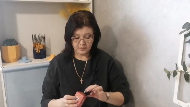 Покупки для дома из интернет магазина Сима-ленд. смотреть онлайн