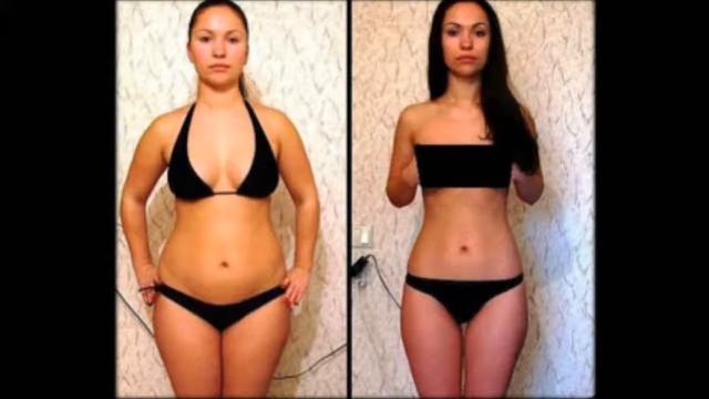 КАК ПОХУДЕТЬ НА 10 КГ ЗА НЕДЕЛЮ? Практика, советы. Смотри, применяй.