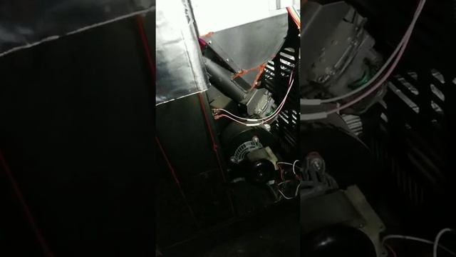 Vogelzang VG5770 E4 and E2 errors смотреть онлайн
