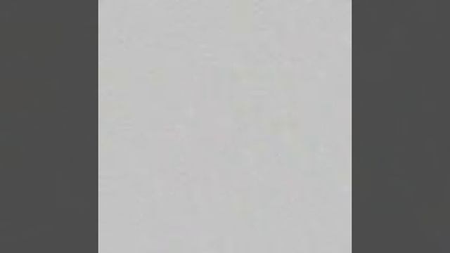 Ремонт телефонов смотреть онлайн