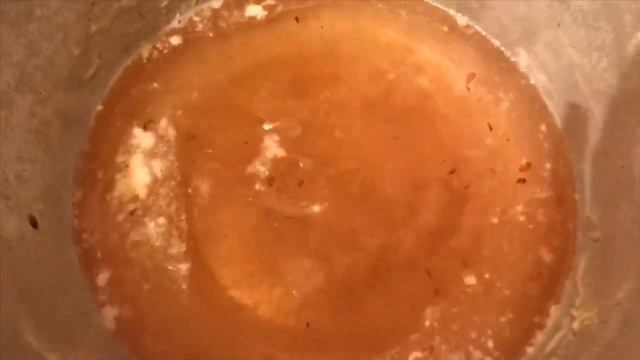 Чистота без лишних слов и забот