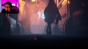 Хоррор про Динозавров Fossil fuel вышел / Fossil fuel прохождение на русском/ Fossil fuel обзор 202