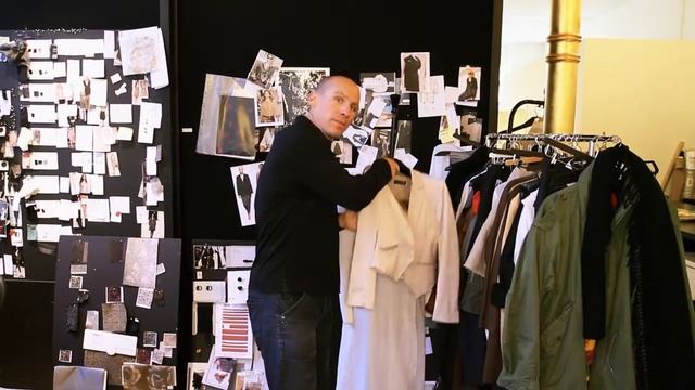 Microsoft Dynamics TV: Bruuns Bazaar смотреть онлайн
