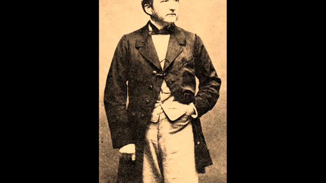 Sigismund Thalberg Sonate Op. 56 Complete