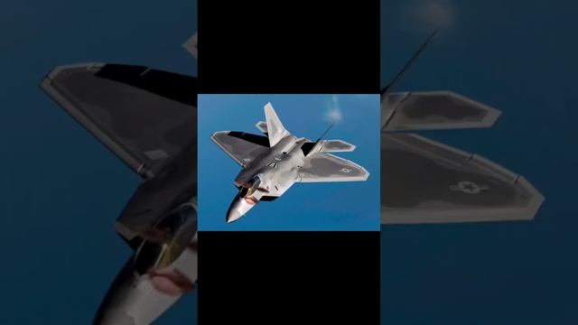 it be like that too смотреть онлайн